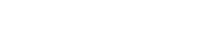 Excelis Logo