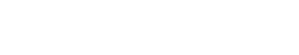 Kraken