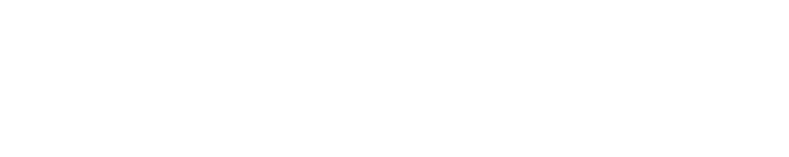 SureKap