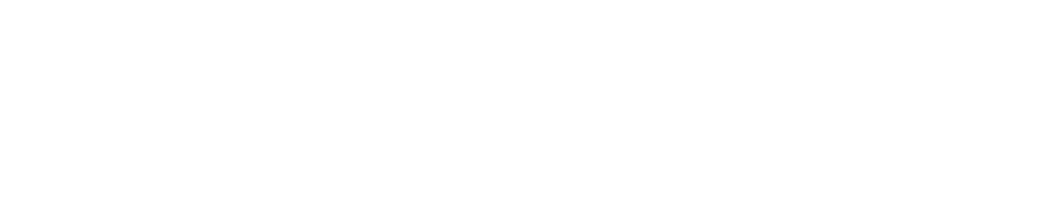 Technical Beverage