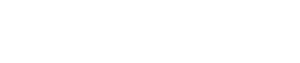 Technical Beverage Services logo