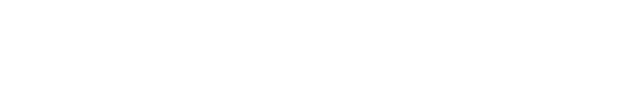 Volumetric